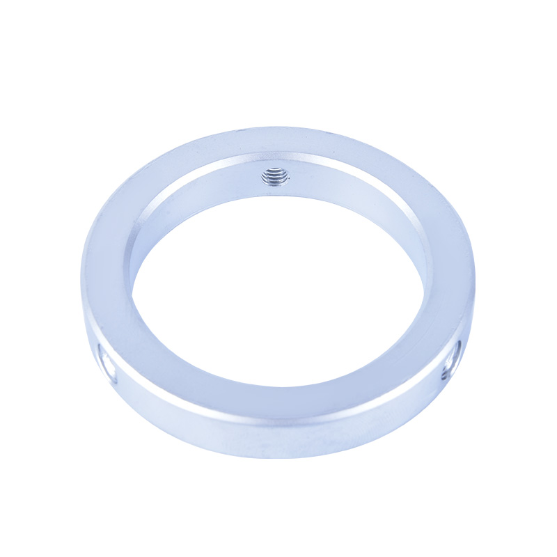 Mengubah Kawat EDM CNC Machining Part