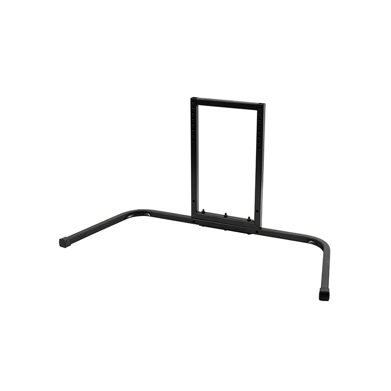 Swing Gate Wall Mount Barn Braket