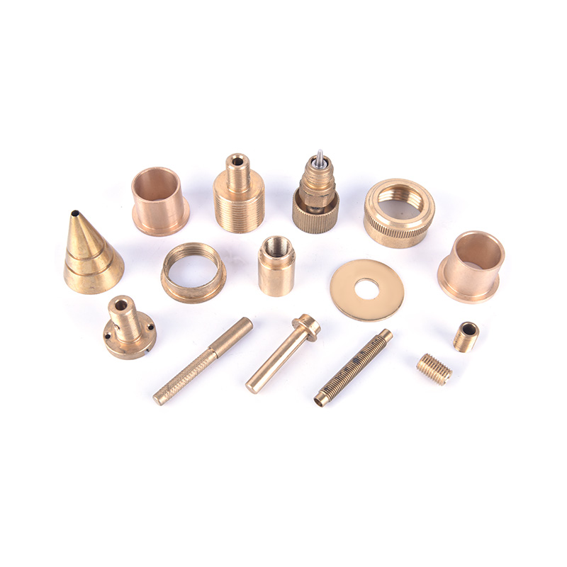 Bagian Laser Cut Metal Precision CNC Bagian