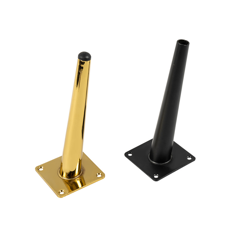 Sudut dua nada vintage