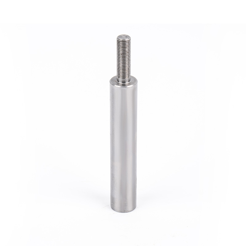 Bagian pemesinan CNC dalam berbagai bentuk Bagian pemesinan CNC dalam berbagai bentuk